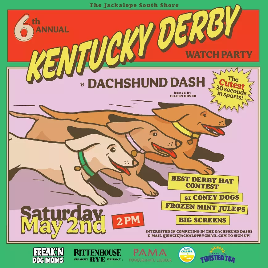 jss-kentucky-derby_ig-square.webp