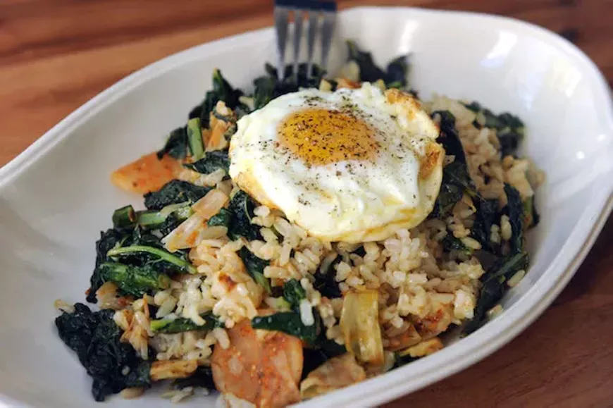 food_daidue14_2-2.webp