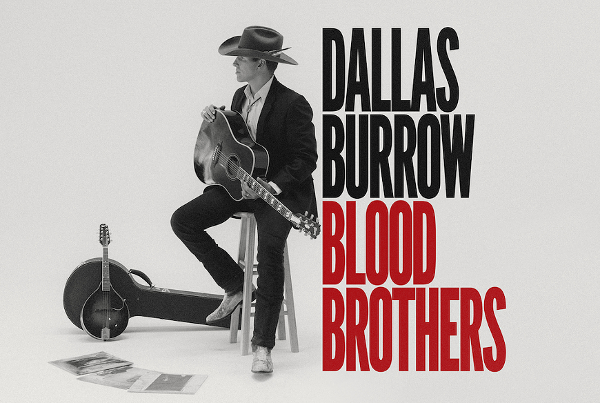fri-dallas.burrow.png