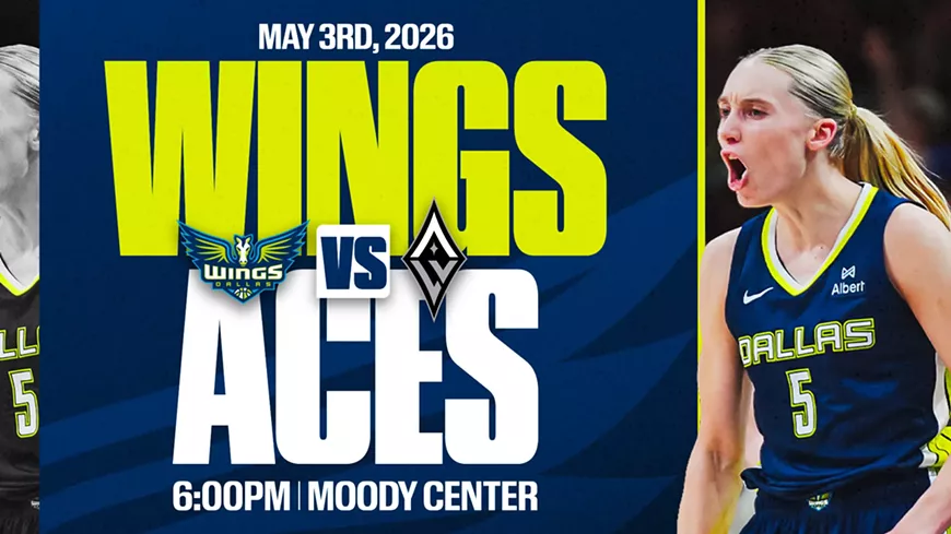 34._wings_vs._aces_poster.webp