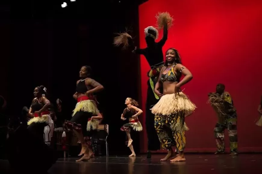 comm_kids_introwestafricandance.webp