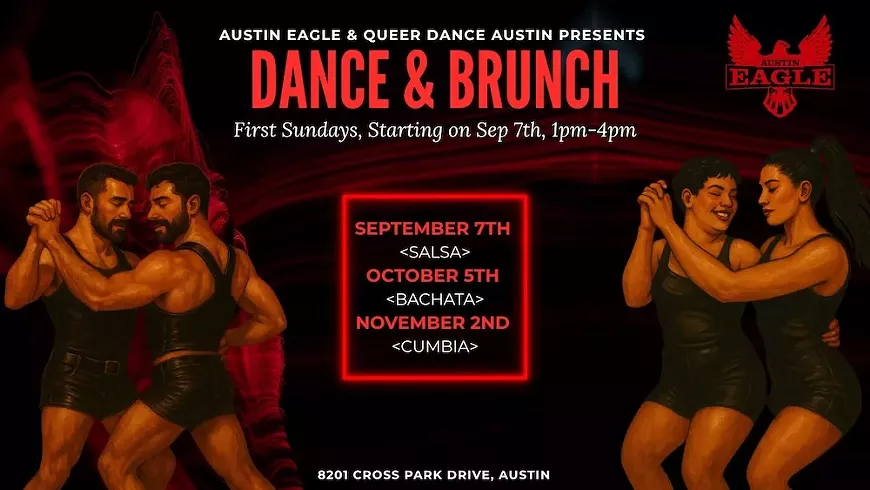 dance___brunch.jpeg