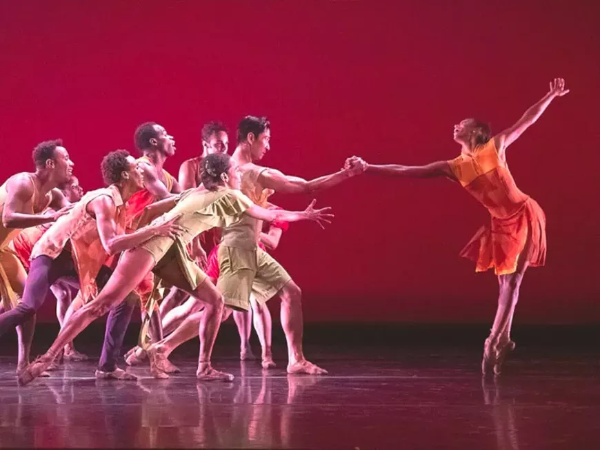 fri-dance.theatre.harlem.webp