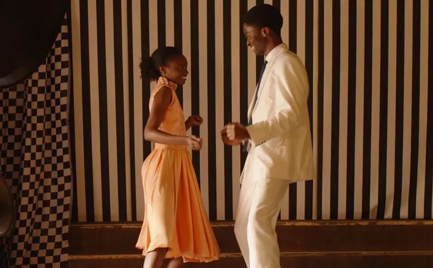 dancingthetwist.webp