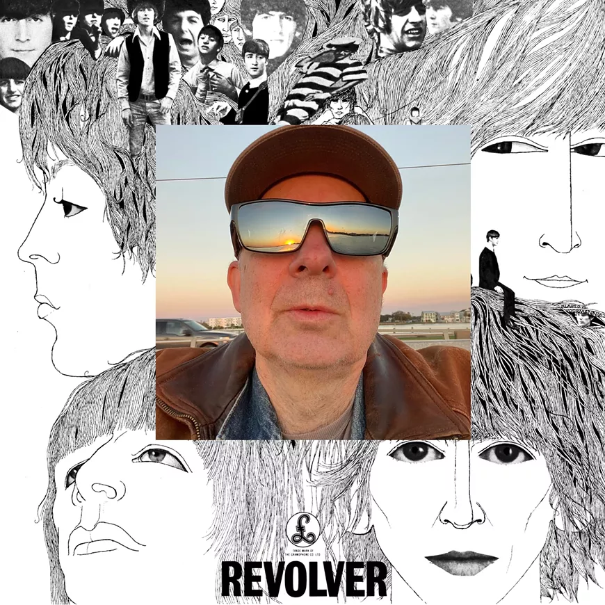 dannyrevolver.webp