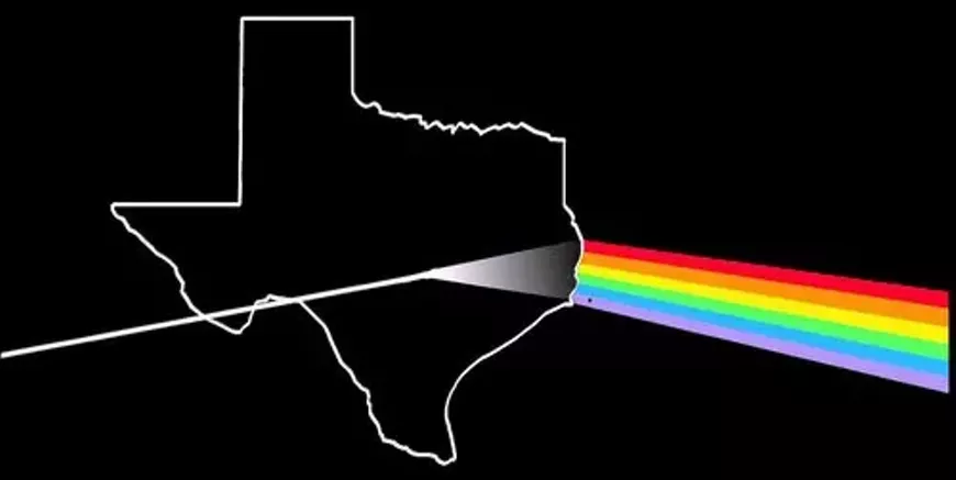 dark-side-of-the-texas-moon-one-flat.webp