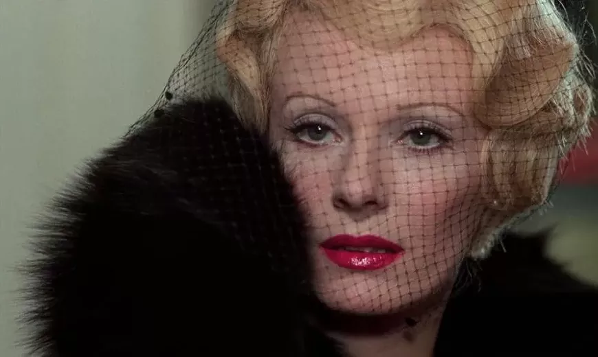 daughters_of_darkness_film_still.webp