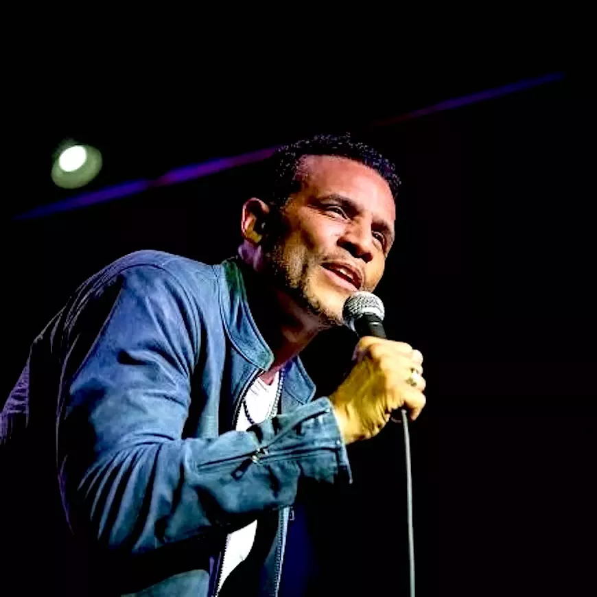 tnh-l-davidaarnold-wbox-012822-01.webp