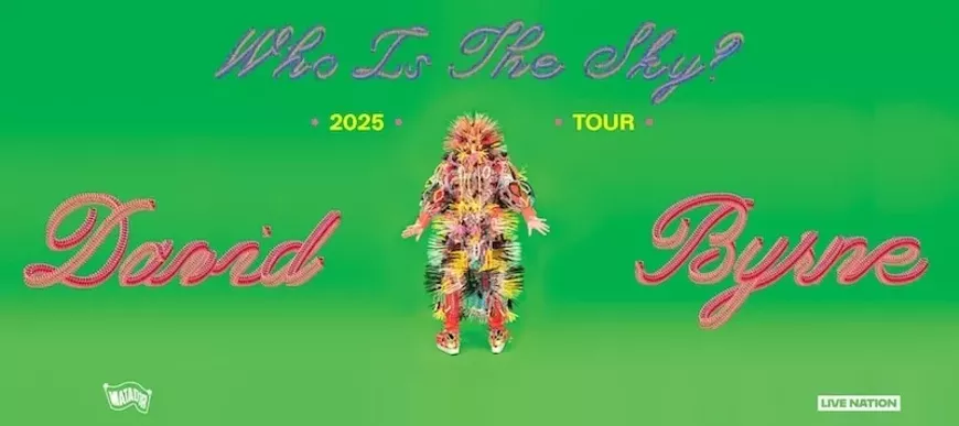N25._David_Byrne_poster.jpeg