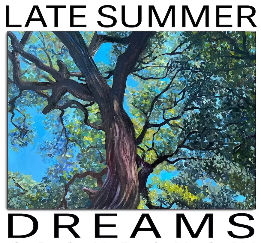 visarts.davisgallery.latesummerdreams.webp