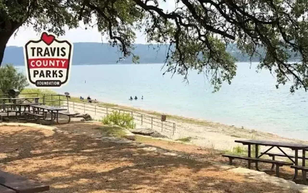 Image: Daytime Astronomy at Mansfield Dam Park