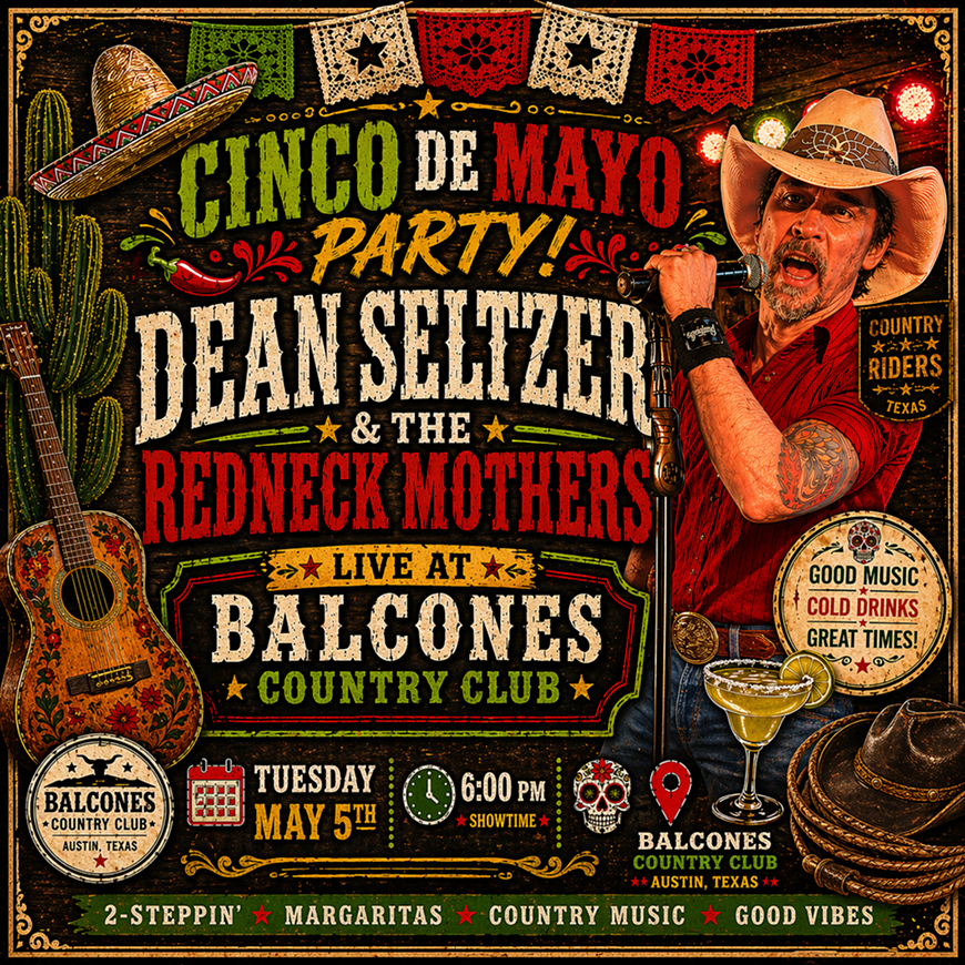 balcones_country_club_cinco_de_mayo.png