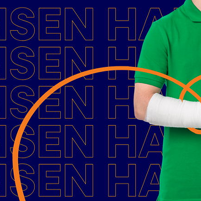 Image: Dear Evan Hansen