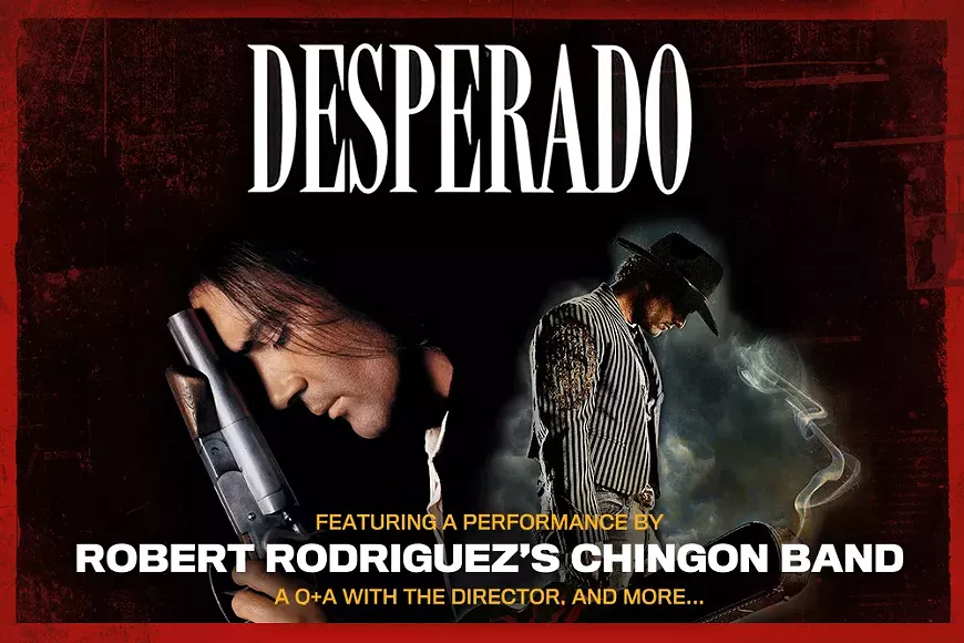 51._desperado_poster.webp