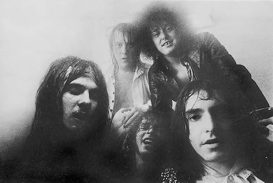 sun-detroit.rock.webp