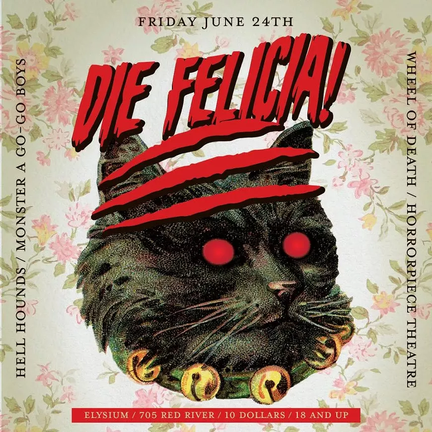 287723099_568595831290603_8335692793617606717_n.webp