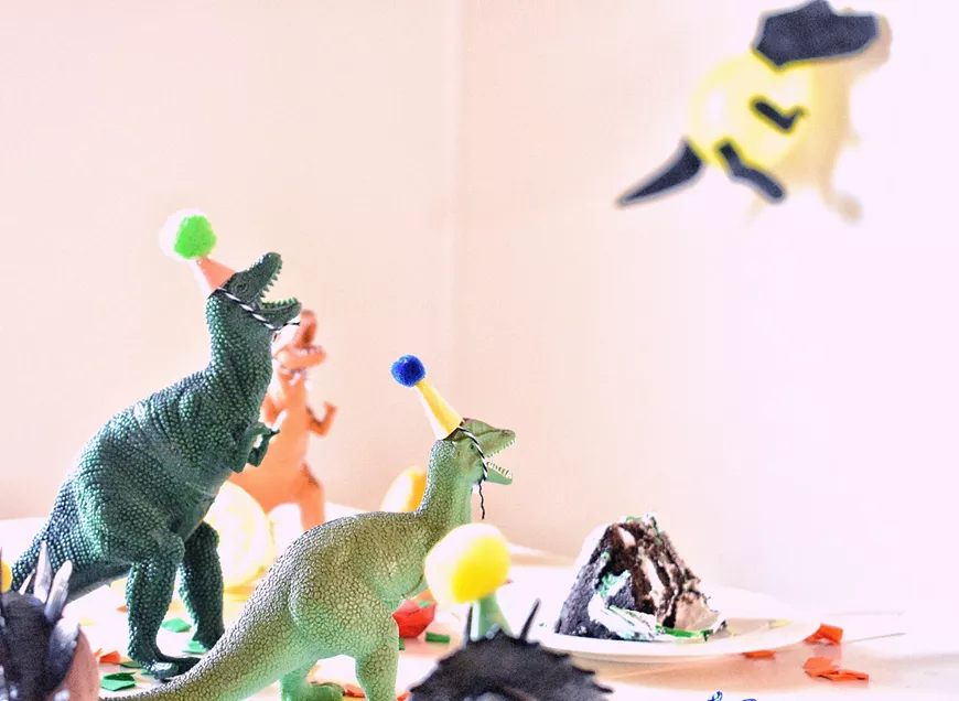 12._dino_disco_photo_by_joyce_adams_via_unsplash.webp
