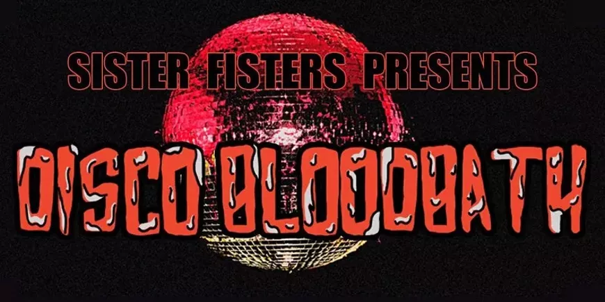 q_disco.bloodbath_eventbrite.webp