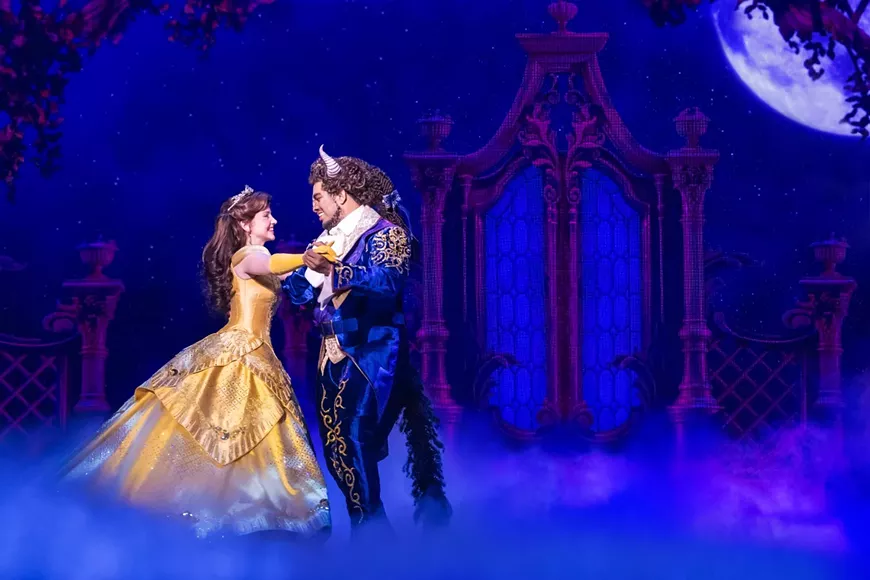 29._disney_s_beauty_and_the_beast._photo_by_matthew_murphy.__c__disney_2-resized-to-large.webp