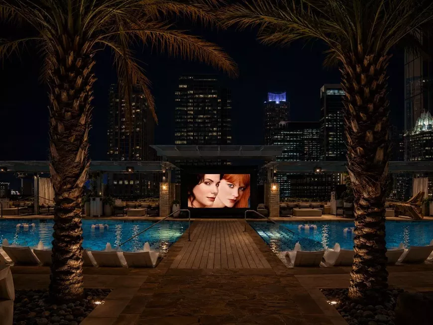 dive-in_movies_-_spooky_edition.webp