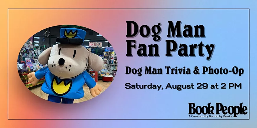 dog_man_bark_to_school_flyer.webp