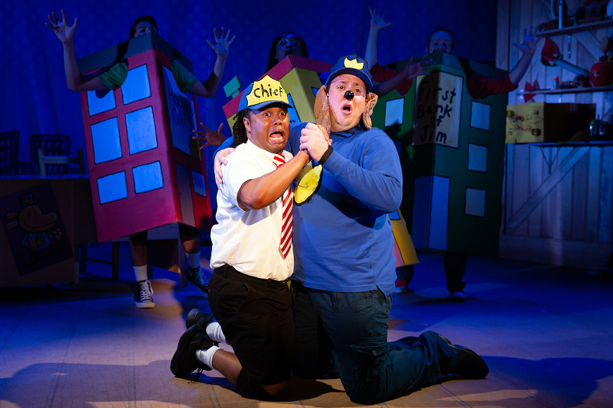 36._dog_man_the_musical_courtesy_of_paramount_theatre_1.png