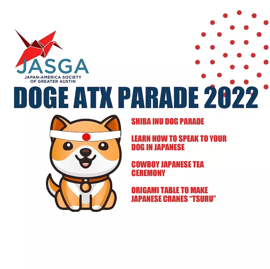 dogeatx.webp