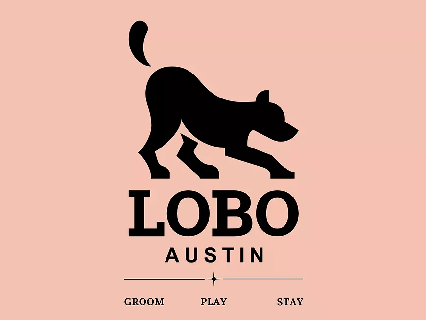 service_lobodoggydaycare_logo.webp