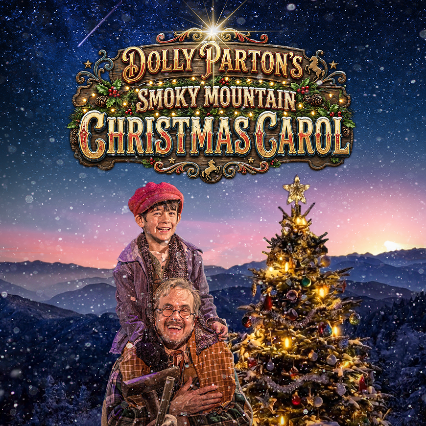 dollypartonsmokeymountain_social_1080x1080.png
