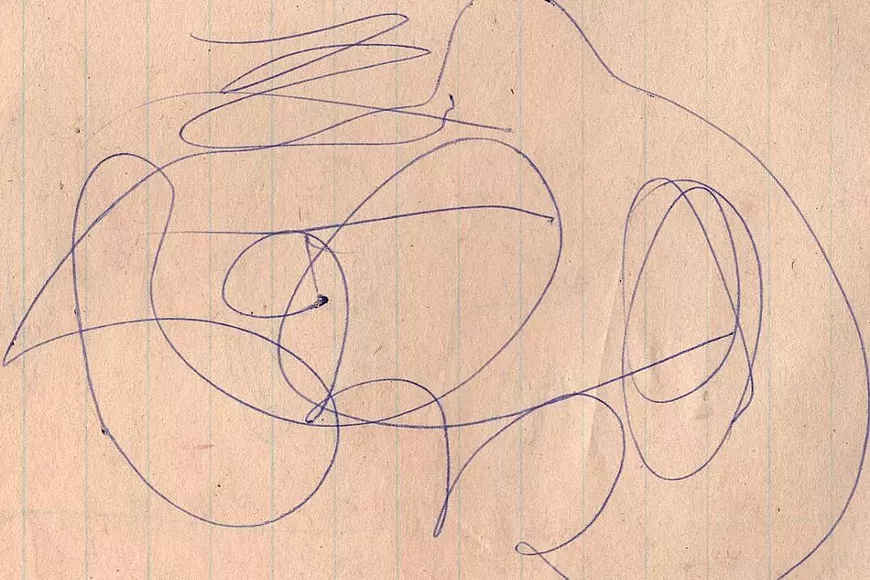 31._paper_trail_film_still.webp