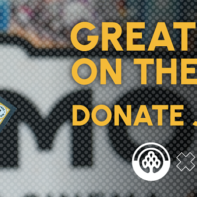 Image: Donate Blood, Get a Free Alamo Drafthouse Movie Ticket!