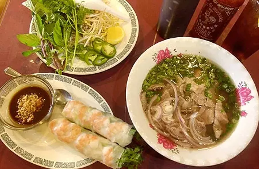 dongnai-2.webp