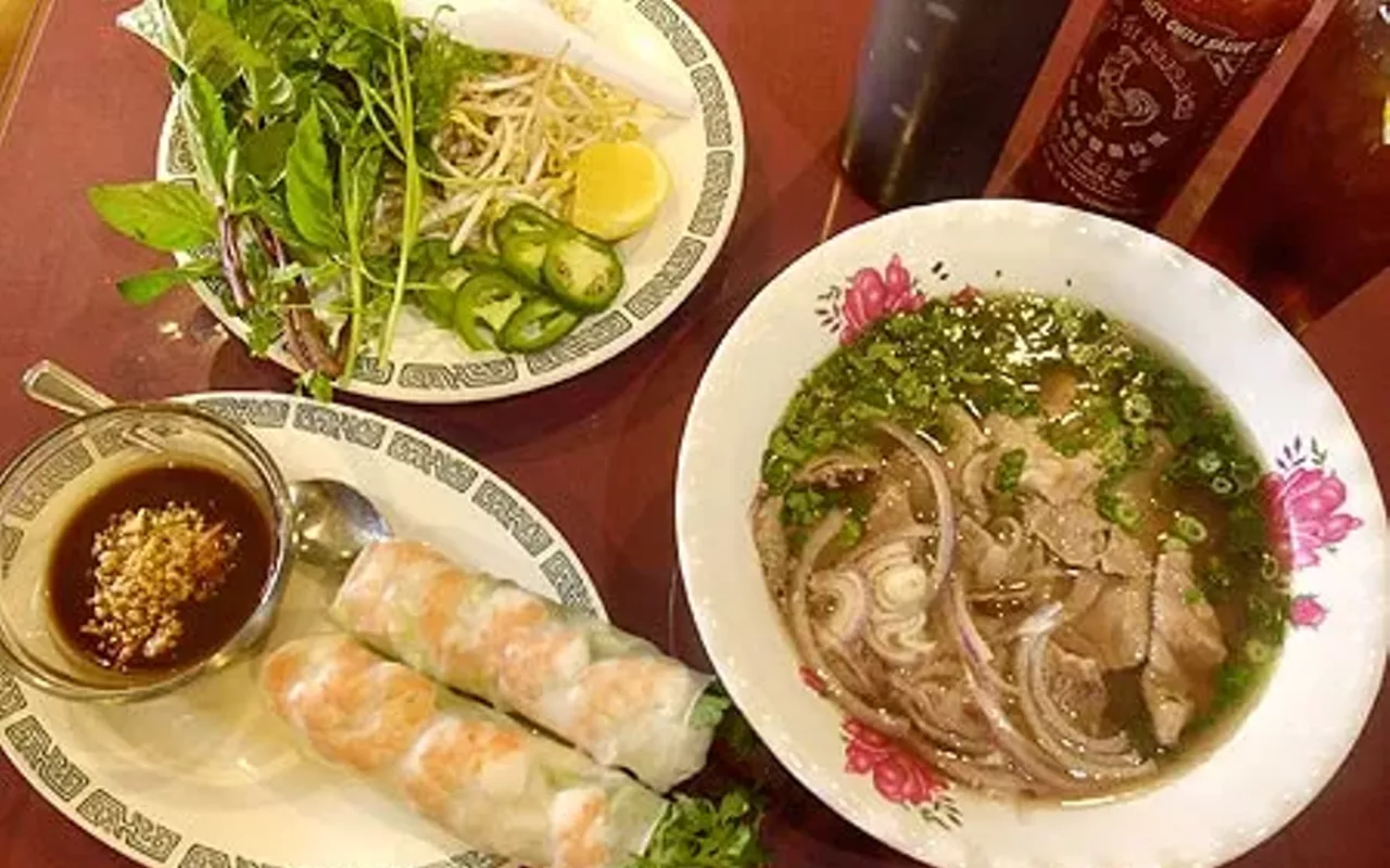 Image: Dong Nai