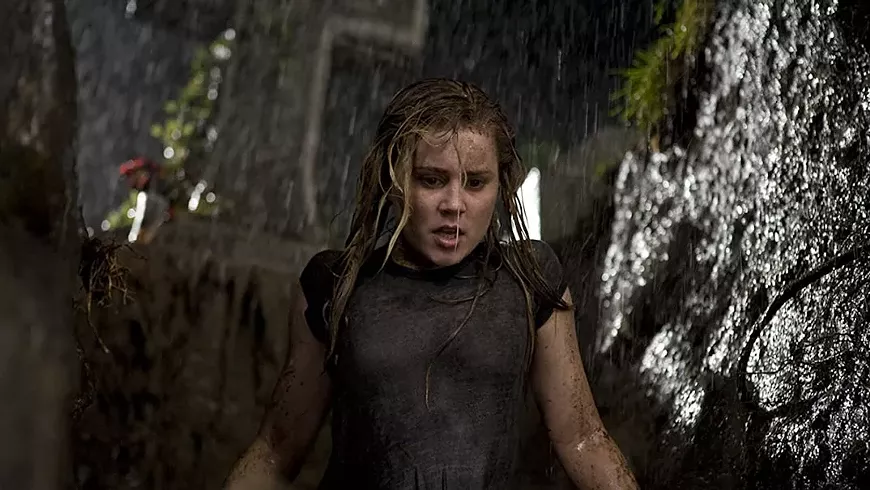9._drag_me_to_hell_film_still.webp