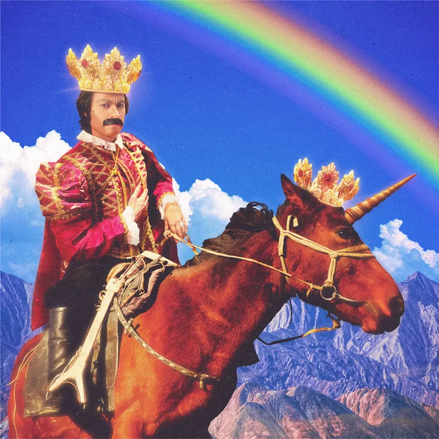 Sir TRT