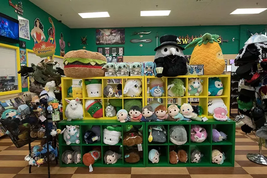 SHOP_DragonsLairComicsFandom_Jack23.jpg