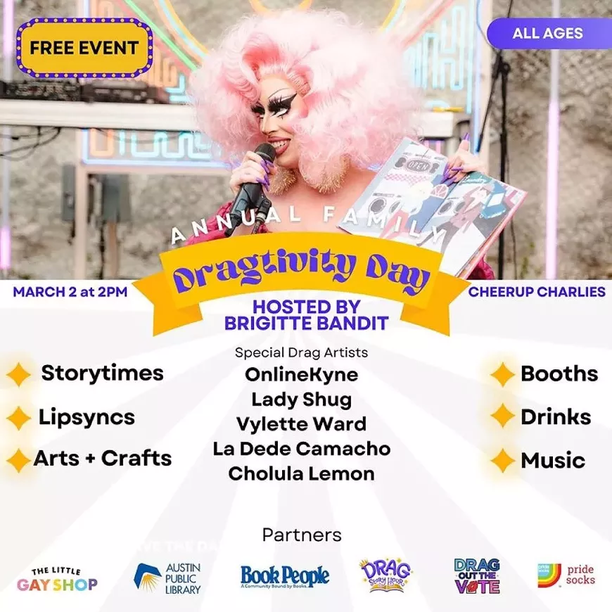 dragtivityflyer.webp