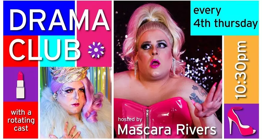 q_drama.club.mascara.rivers_fb.webp