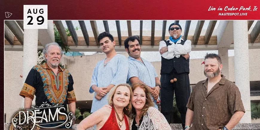 dreams_a_tribute_to_fleetwood_mac.webp