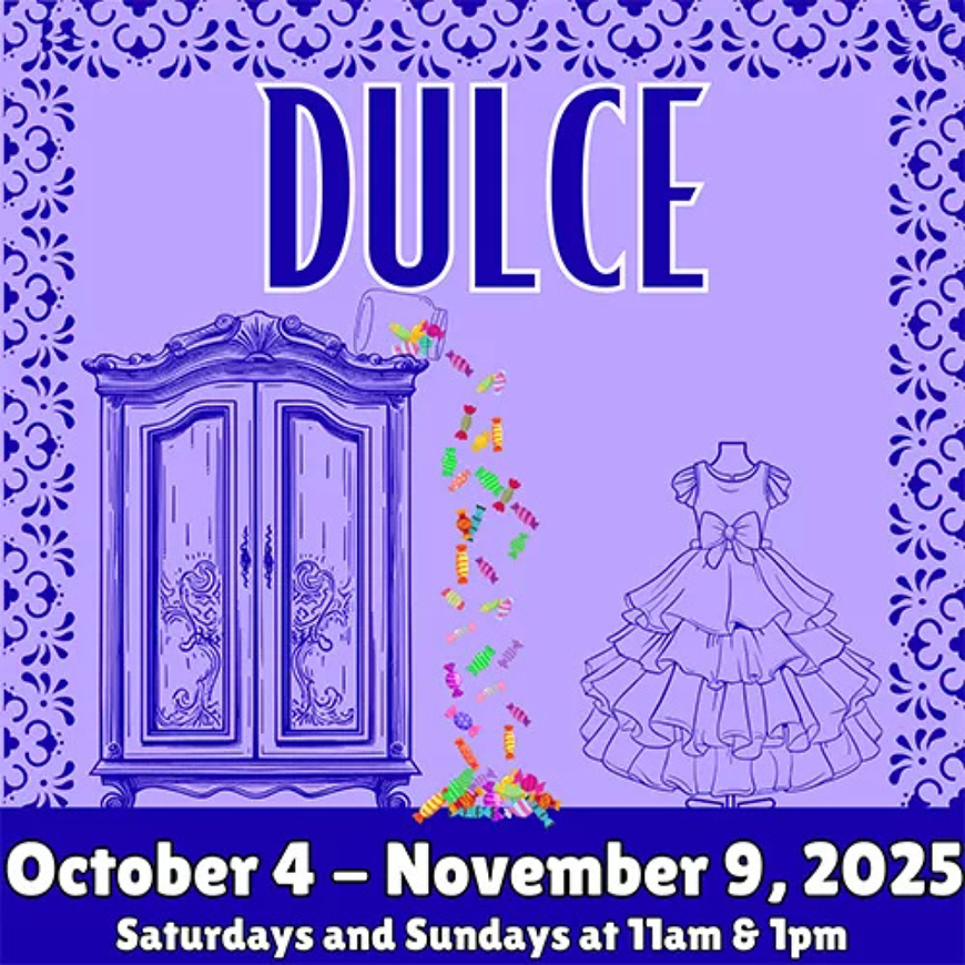 scottishrite_culce_1080.png