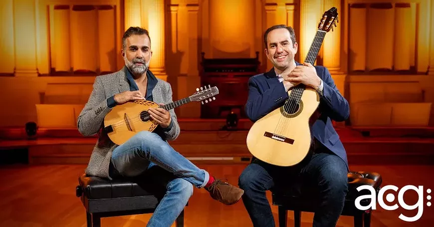 19._duo-mantar_--_courtesy_of_austin_classical_guitar.webp