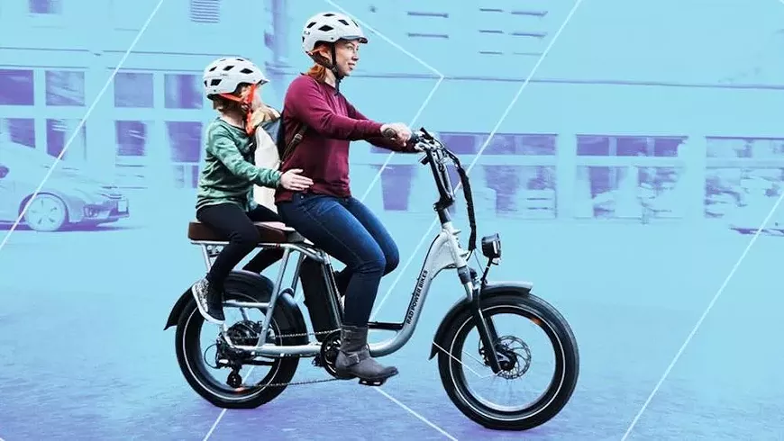 ebike.webp