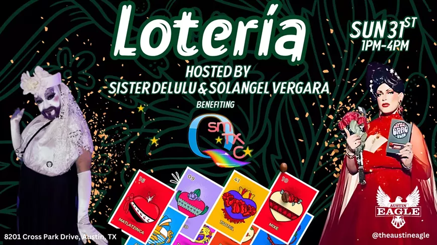 530955285_745708231715432_728488476916800570_n.jpg