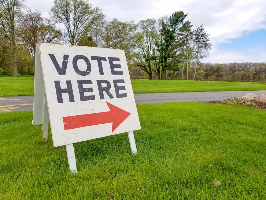 36._early_voting_getty_images.webp