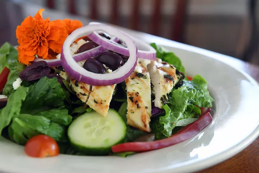 food_eastsidecafe17_6-2.webp
