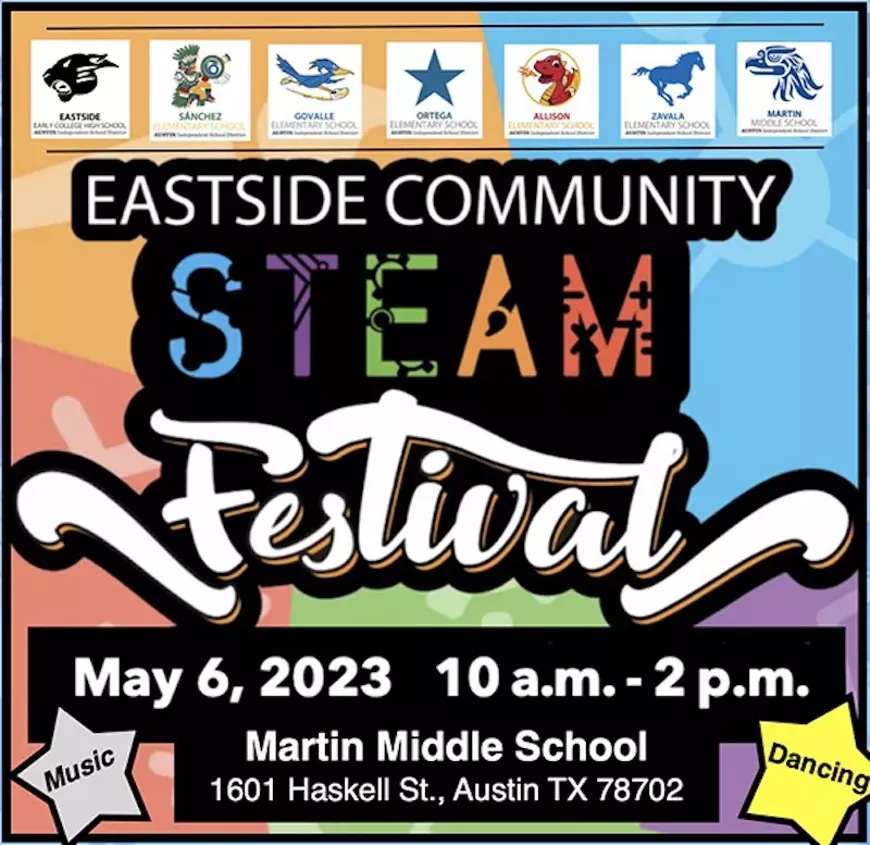 eastside-steamfest-2023-logo.webp