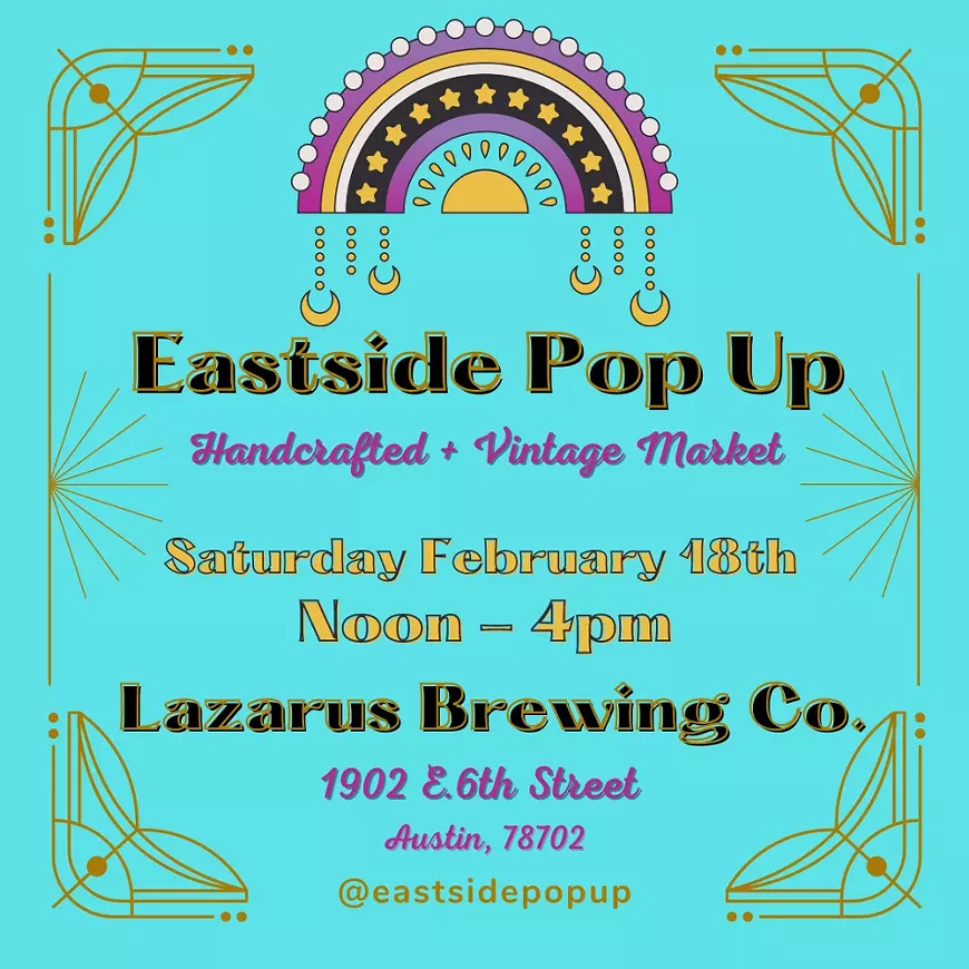 eastsidepu.webp