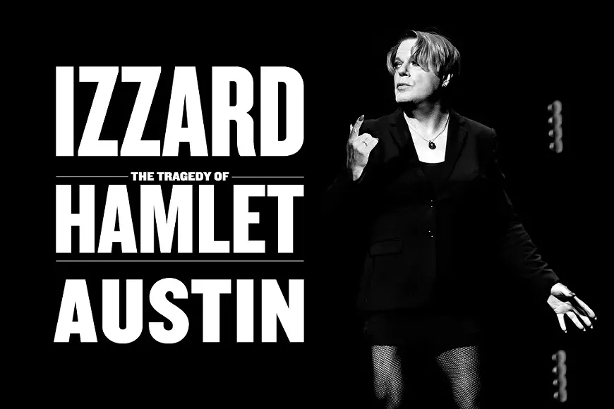 41._the_tragedy_of_hamlet_poster.webp