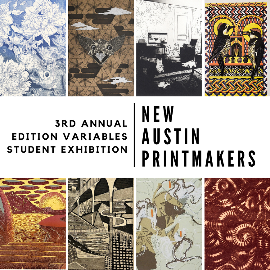 4._New_Austin_Printmakers_flier.png
