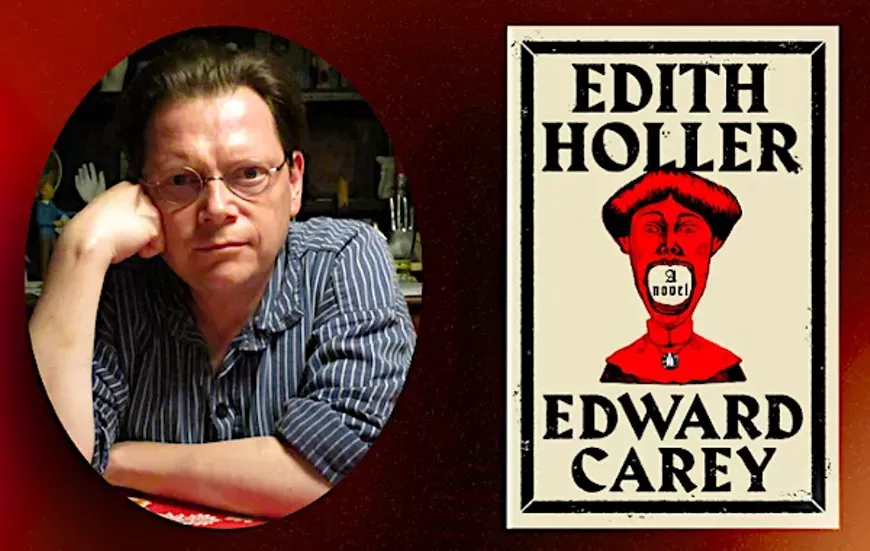 books.edwardcarey.webp